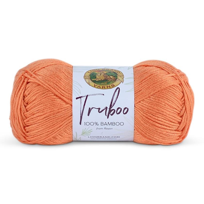 Image of Truboo Yarn