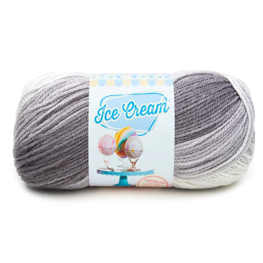 Image of Ice Cream® Yarn