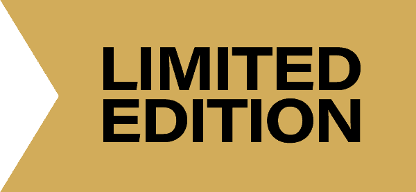 Limited Edition