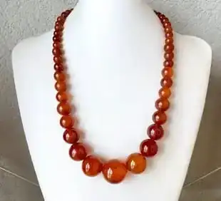 Fine Baltic Amber Jewelry And More