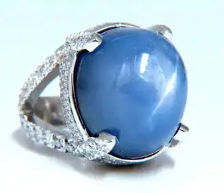 Gems & Glamour: Fine Jewelry & Stones Auction