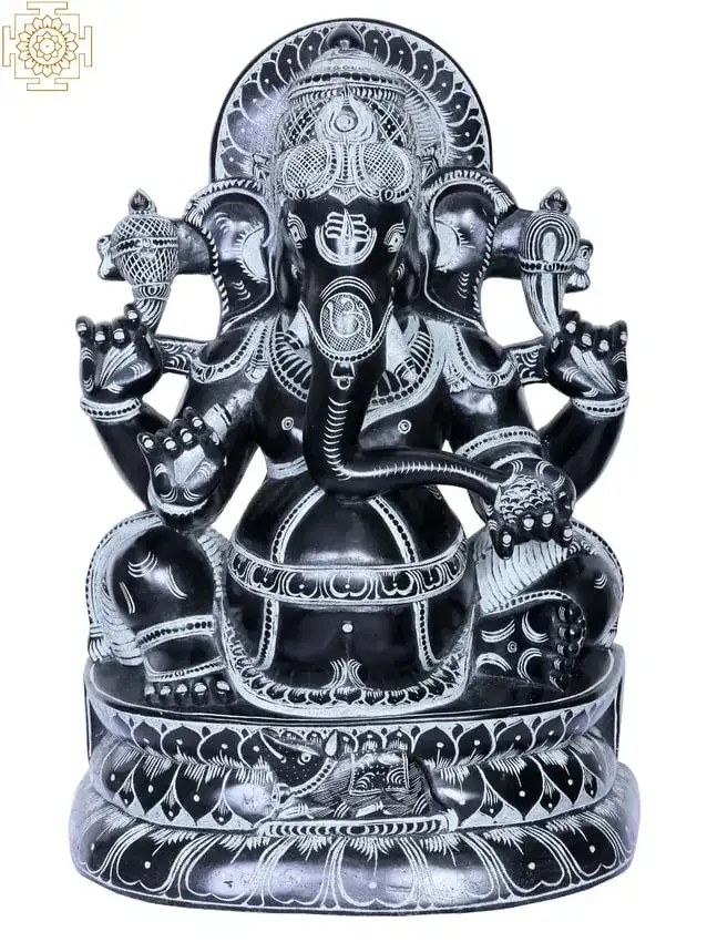 Divine Heritage: Indian Deities Art Auction