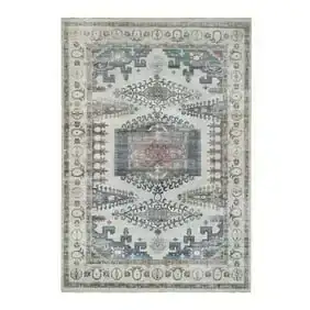 The New Aesthetics: Modern Rugs Auction