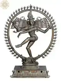 Divine Heritage: Indian Deities Art Auction