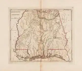 Private Collectors Antiquarian Maps