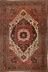 The Finest Weaves: Premium Rugs Auction