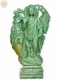 Divine Heritage: Indian Deities Art Auction