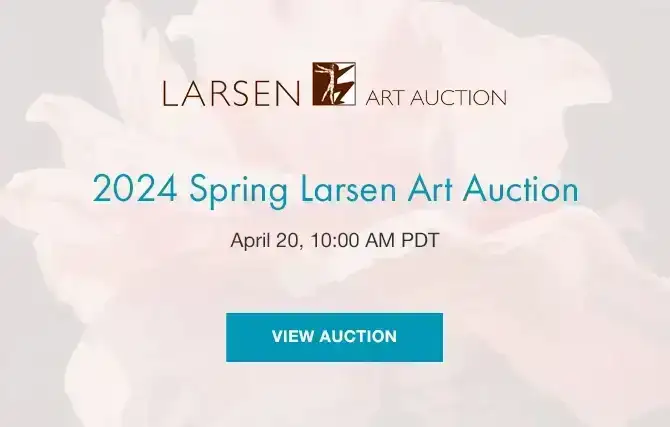 Larsen Art Auction