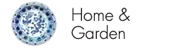 Home & Garden