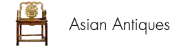 Asian