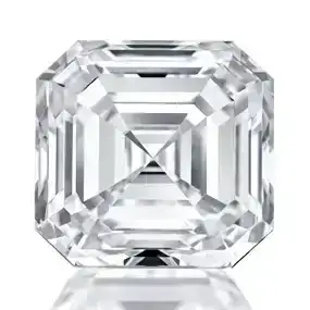 How to Buy a Diamond: <br>An Essential Guide for Jewelry Collectors