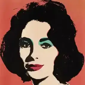 A Collector’s Guide to Andy Warhol’s Art