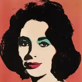 A Collector’s Guide to Andy Warhol’s Art