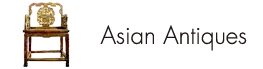 Asian