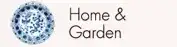 Home & Garden