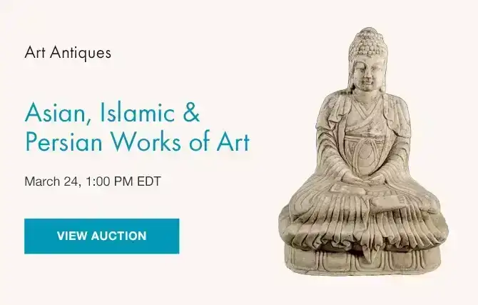 ArtAntiques.com