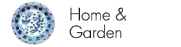 Home & Garden