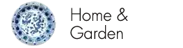 Home & Garden