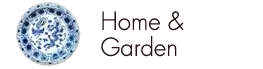 Home & Garden