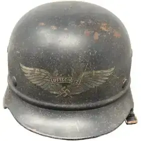 U.s. And German Militaria Auction #2