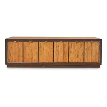 Drexel Viewpoint 70 Credenza