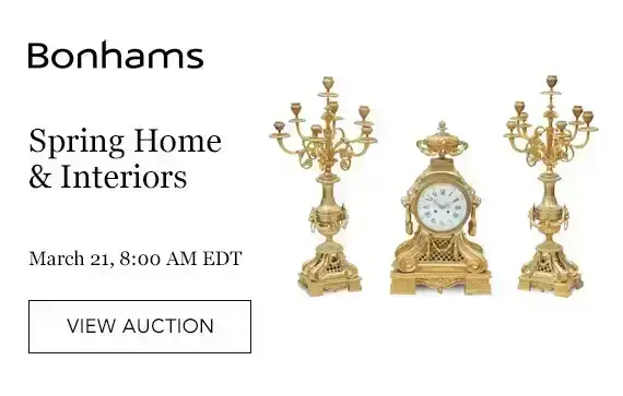 Bonhams