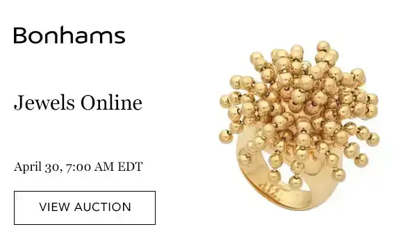 Bonhams