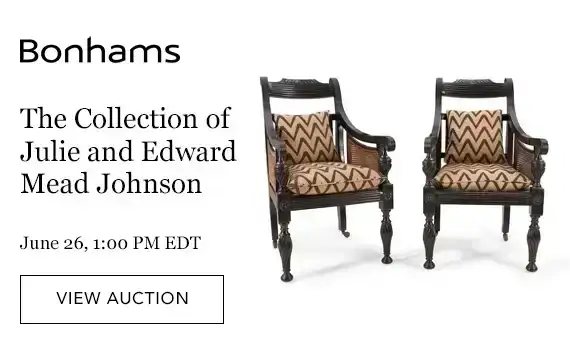 Bonhams