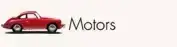 Motors