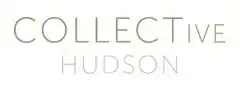 Collective Hudson