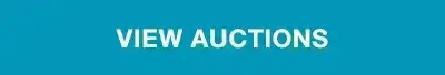 VIEW AUCTIONS