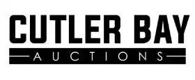 Cutler Bay Auctions