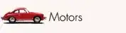 Motors