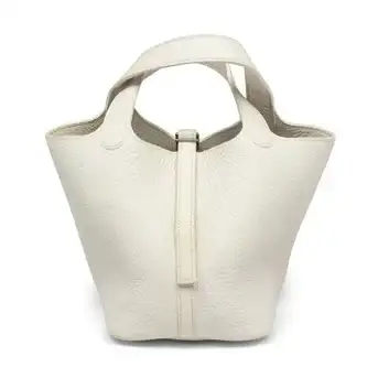 Hermès Picotin<br>Handbag