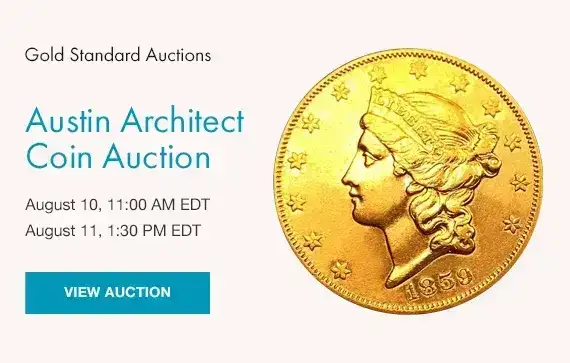 Gold Standard Auctions