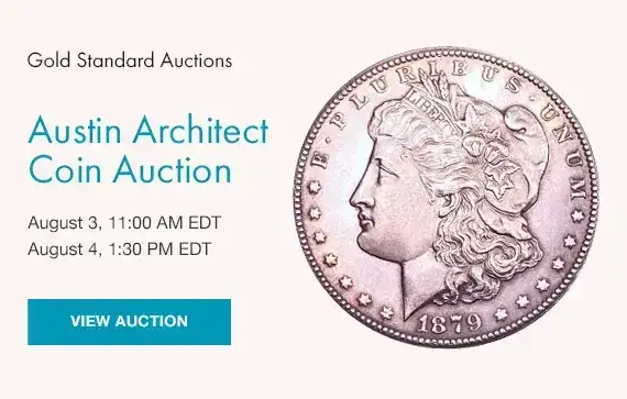 Gold Standard Auctions