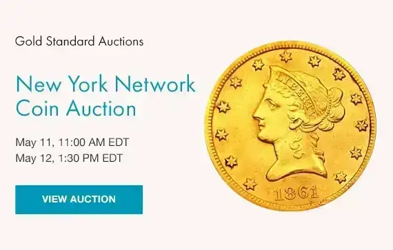 Gold Standard Auctions