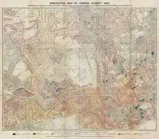 Charting the Past: Exclusive Antique Maps