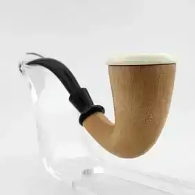 Meerschaum Pipe Collection