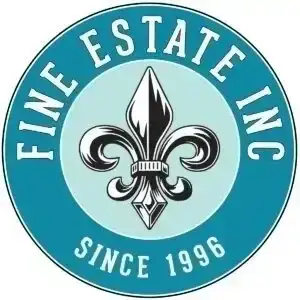 Fine Estate, Inc.