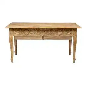 Louis XV Provincial<br>Petrin Table