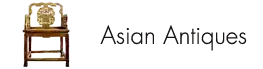 Asian