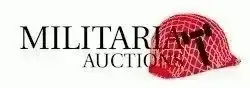 Militaria Auctions