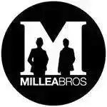 Millea Bros