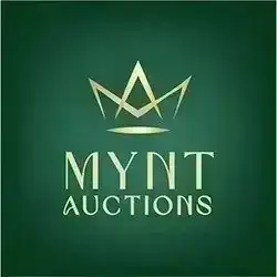 Mynt Auctions