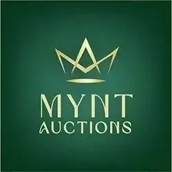 Mynt Auctions