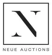 Neue Auctions