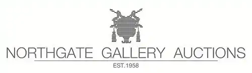 Northgate Gallery