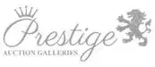 Prestige Auction Galleries