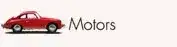 Motors